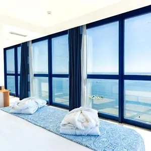 4* فندق فندق يرمار - أدلت ريكموينديد